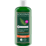 LOGONA Intense Repair Shampoo
