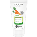 [nourish] vitaminska krema za sijočo polt - 50 ml