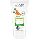 LOGONA [nourish] Strålande Hudton Vitaminkräm