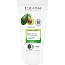 [neguje] vitaminska krema za obnovo celic - 50 ml