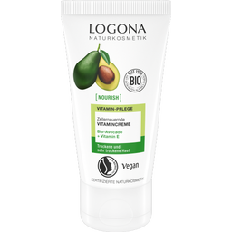 [neguje] vitaminska krema za obnovo celic - 50 ml