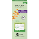 LOGONA [nourish] Soothing Overnight Mask - 50 ml