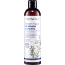 Sylveco Conditioning Shampoo with Betulin - 300 ml