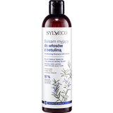 Sylveco Conditioning sampon betulinnal