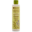 La Saponaria Bio gel za prhanje 