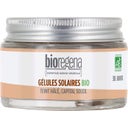 Bio Bräunungskapseln - 30 Kapseln