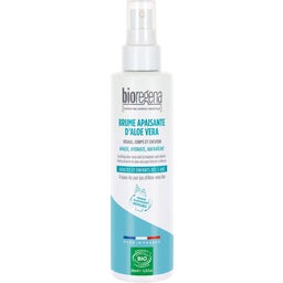 After-Sun Spray - 200 ml