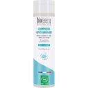 After-Sun Shampoo - 250 ml