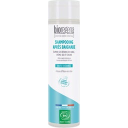 After-Sun Shampoo - 250 ml