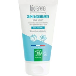 Regenerierende Creme - 150 ml