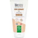 Peelingcreme - 150 ml