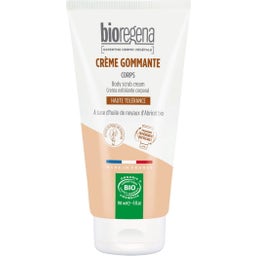 Peelingcreme - 150 ml