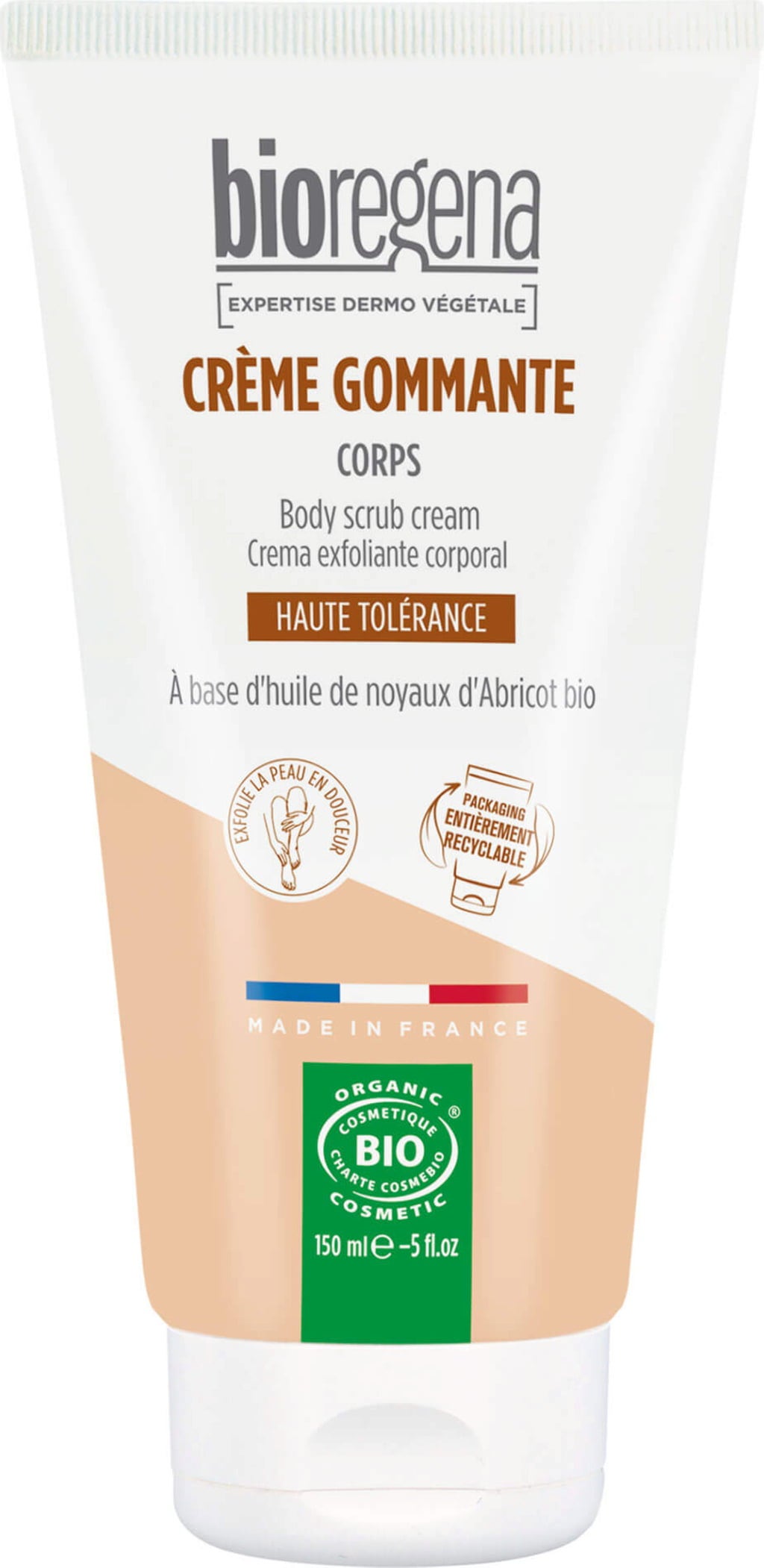 Peeling - 150 ml