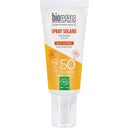 Sonnenschutz Spray LSF 50 - 90 ml