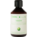 Dott.Nicola Farmacista Vibrante poživljajoč gel za prhanje - 250 ml