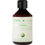 Dott.Nicola Farmacista Gel doccia vitalizzante Vibrante