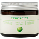 Strategica Gesichtscreme Anti-Aging, 50 ml