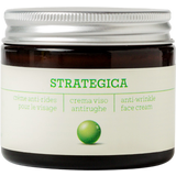 Dott.Nicola Farmacista Crema viso antietà Strategica
