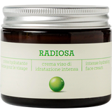 Dott.Nicola Farmacista Crema viso idratante Radiosa