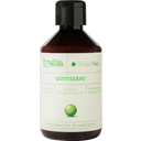 Dott.Nicola Farmacista Quotidiano nježni šampon - 250 ml