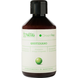 Dott.Nicola Farmacista Shampoo delicato quotidiano