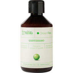 Dott.Nicola Farmacista Quotidiano nježni šampon - 250 ml
