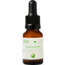 Dott.Nicola Farmacista Perfezionista ansiktsolja - 15 ml