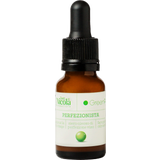 Dott.Nicola Farmacista Olio viso Perfezionista