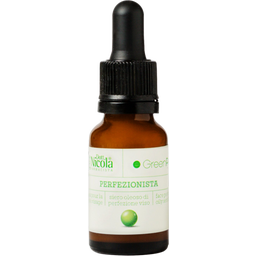 Dott.Nicola Farmacista Perfezionista ansiktsolja - 15 ml