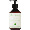 Dott.Nicola Farmacista Magnifico - Regenerira tjelesne tekućine - 250 ml
