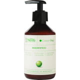Dott.Nicola Farmacista Magnifico Regenerierendes Körperfluid