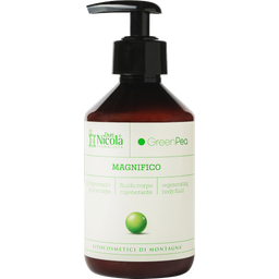 Dott.Nicola Farmacista Magnifico - Regenerira tjelesne tekućine - 250 ml