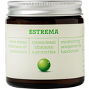 Dott.Nicola Farmacista Estrema Protective Hand Cream - 100 ml