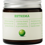 Dott.Nicola Farmacista Estrema Schützende Handcreme