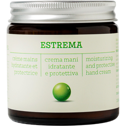 Dott.Nicola Farmacista Estrema Protective Hand Cream - 100 ml