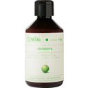 Dott.Nicola Farmacista Edonista vartaloöljy - 250 ml