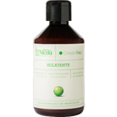 Dott.Nicola Farmacista Eclatante čistilno mleko - 250 ml