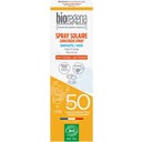 Kinder Sonnenschutz Spray LSF 50 - 90 ml