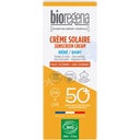 Baby Sonnenschutz Creme LSF 50+ - 40 ml