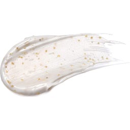 Peelingcreme - 150 ml
