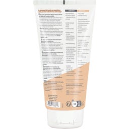 Peelingcreme - 150 ml