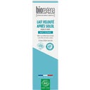 Samtige After-Sun Milch - 125 ml