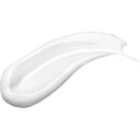 Samtige After-Sun Milch - 125 ml