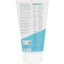 Regenerierende Creme - 150 ml