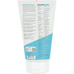 Regenerierende Creme - 150 ml