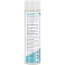 After-Sun Shampoo - 250 ml