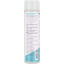After-Sun Shampoo - 250 ml