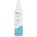 After-Sun Spray - 200 ml