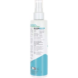 After-Sun Spray - 200 ml