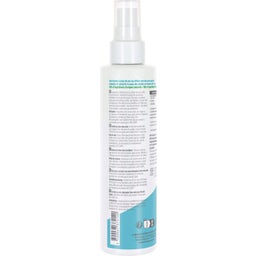 After-Sun Spray - 200 ml